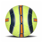 Nivia Classic Football