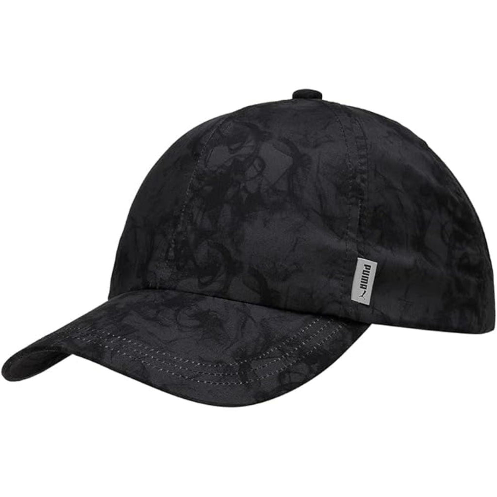 Puma Ws Ponytail Running Cap