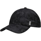 Puma Ws Ponytail Running Cap