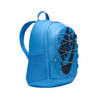 Nike Hayward Futura 2.0 Backpack