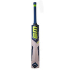 EM Maxxum Kashmir Willow Cricket Bat