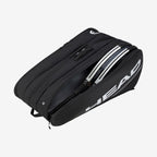 Head Tour Tennis Racket Kitbag