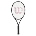Wilson Pro Staff 25 V13.0  Tennis  Racket