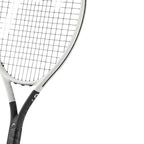 Head Speed PWR 2024 Tennis Racket (Unstrung)