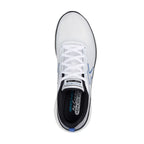 Skechers Flex Advantage 5.0-Spreelo Running Shoes