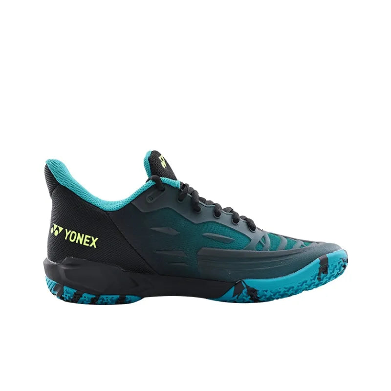 Yonex SHB Cascade Drive 2 Badminton/Squash Shoes