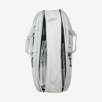 Head Pro X Tennis Racquet Kitbag