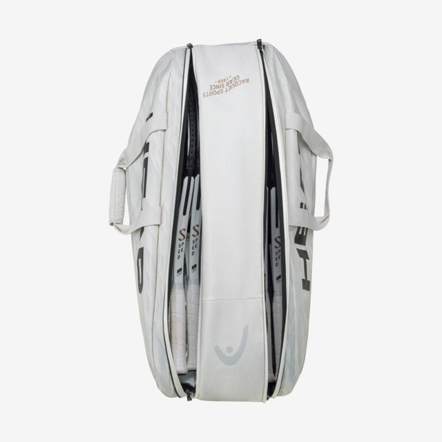 Head Pro X Tennis Racquet Kitbag