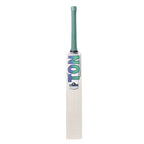 SS Ton Power Plus English Willow Cricket Bat