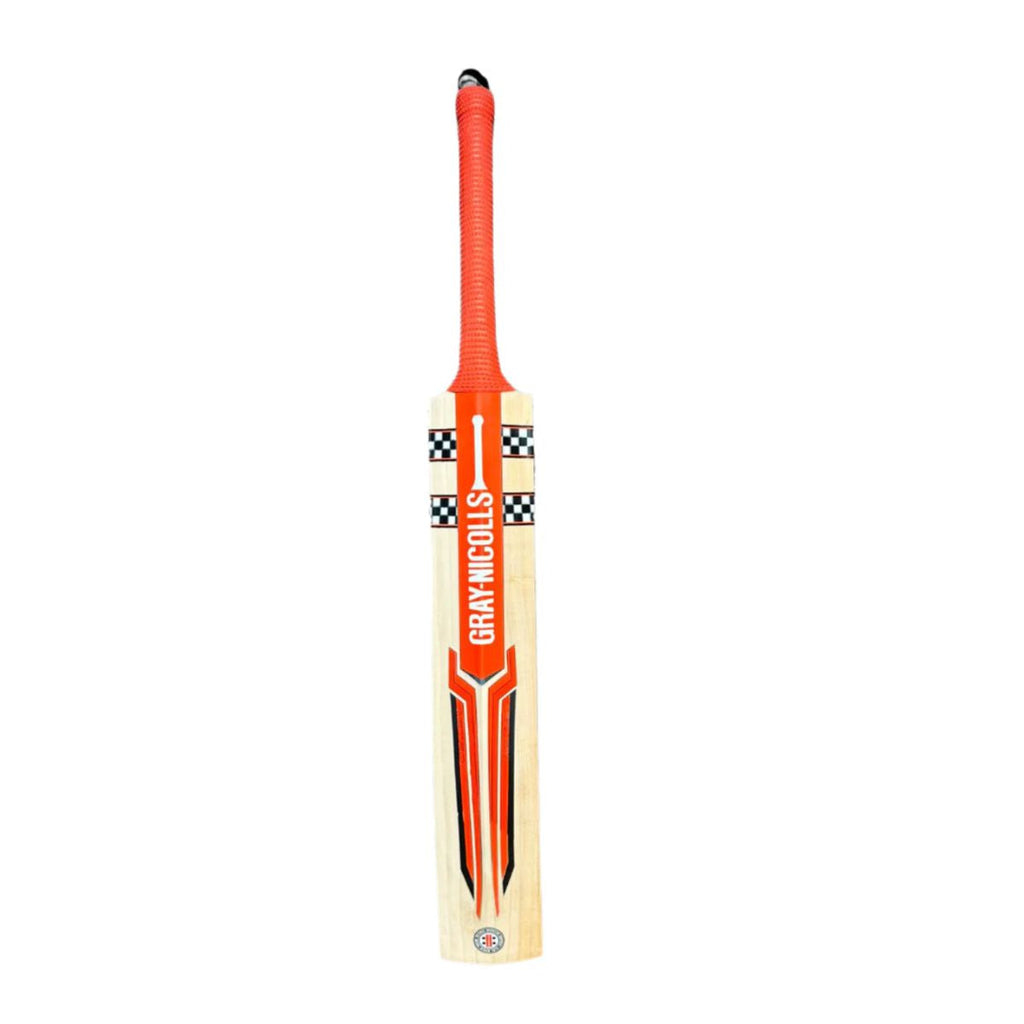 Gray-Nicolls GN3 Astro English Willow Cricket Bat