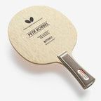 Butterfly Korbel FL Table Tennis Ply