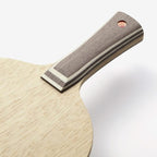 Butterfly Korbel FL Table Tennis Ply