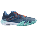 Babolat Jet Premura Men 2 Padel Shoes