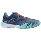 Babolat Jet Premura Men 2 Padel Shoes
