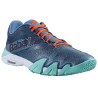 Babolat Jet Premura Men 2 Padel Shoes