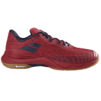 Babolat Shadow Spirit 2 Badminton Shoes (Indoor/Squash)
