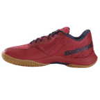 Babolat Shadow Spirit 2 Badminton Shoes (Indoor/Squash)