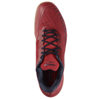 Babolat Shadow Spirit 2 Badminton Shoes (Indoor/Squash)