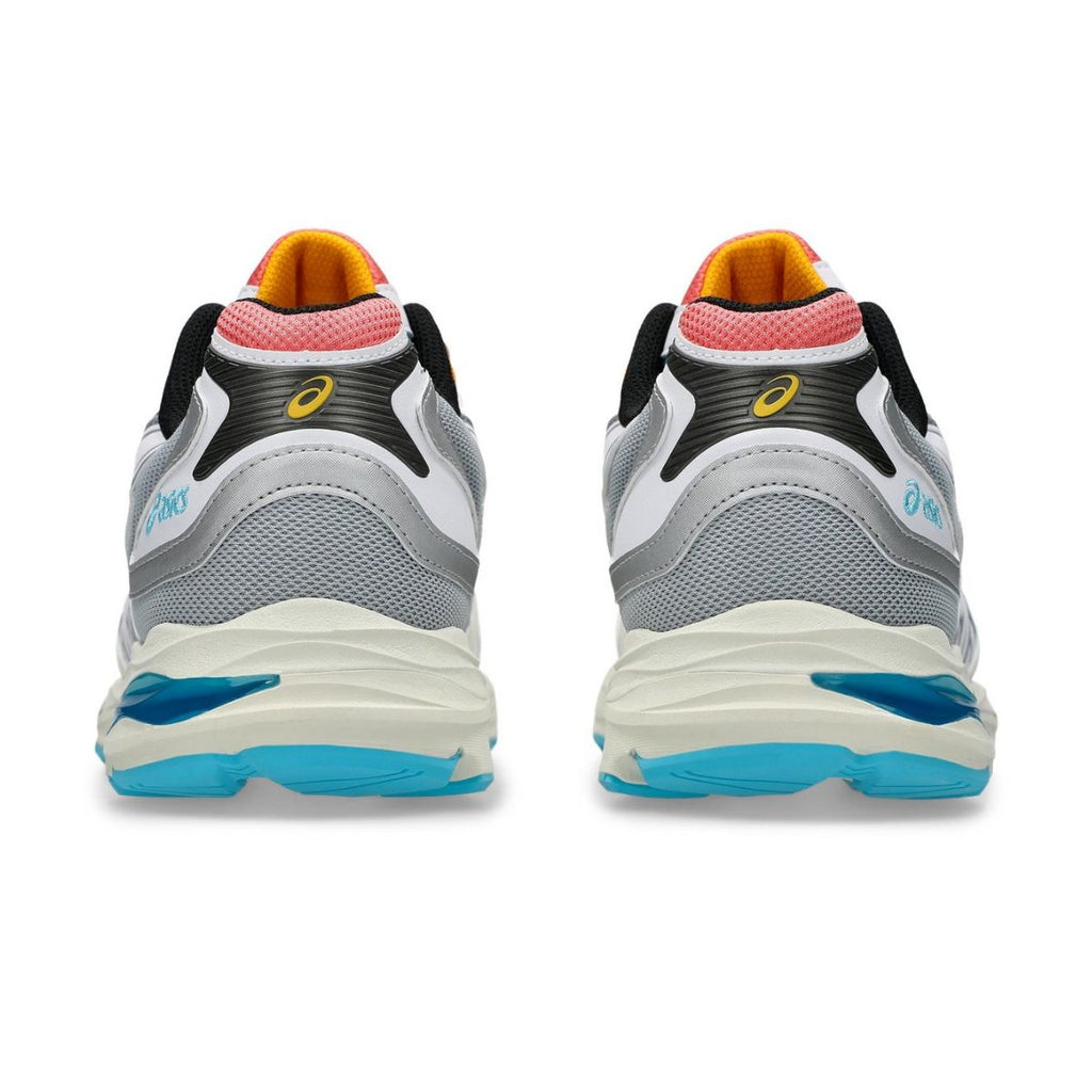 Asics Gel K1011 Running Shoes