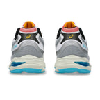 Asics Gel K1011 Running Shoes