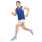 Nike Dri-FIT Miler Men's Running Tank Top