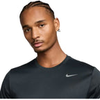 Nike Dri-FIT Men's Fitness T-Shirt