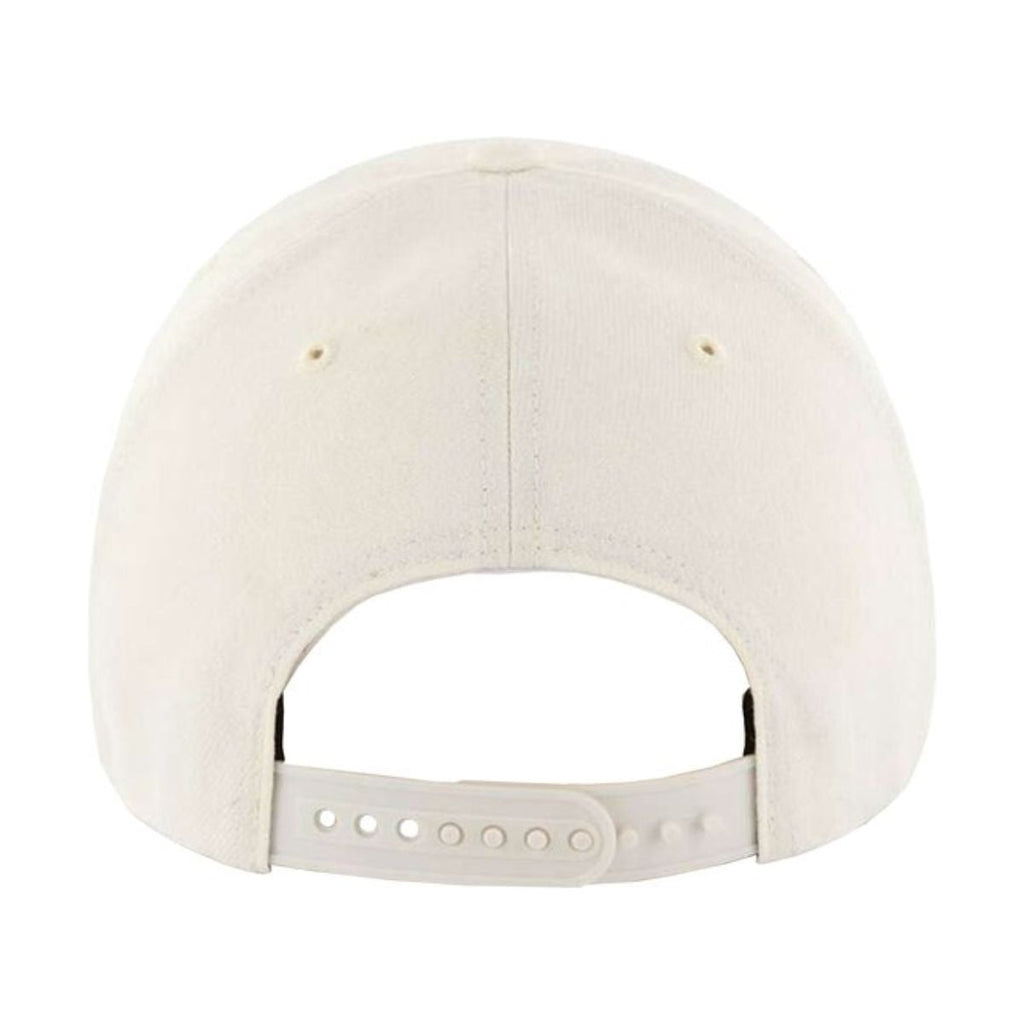 New Era Major League Baseball Cap