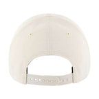 New Era Major League Baseball Cap