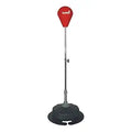 Universal Pro Punch Stand