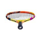 Babolat Nadal JR 19 S CV Tennis Racket