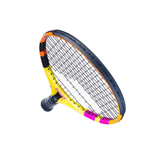 Babolat Nadal JR 19 S CV Tennis Racket