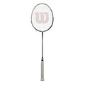 Wilson Strike Badminton Racket