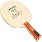 Butterfly Sardius FL Table Tennis Ply