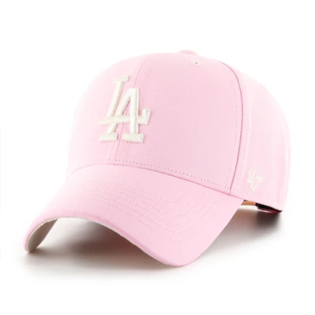 New Era Major League Baseball Cap