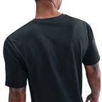 Nike Dri-FIT Men's Fitness T-Shirt