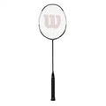 Wilson Blaze 170 Badminton Racket