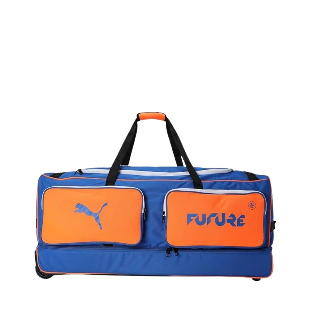 Puma Future 1 Cricket Kitbag (BOGO)