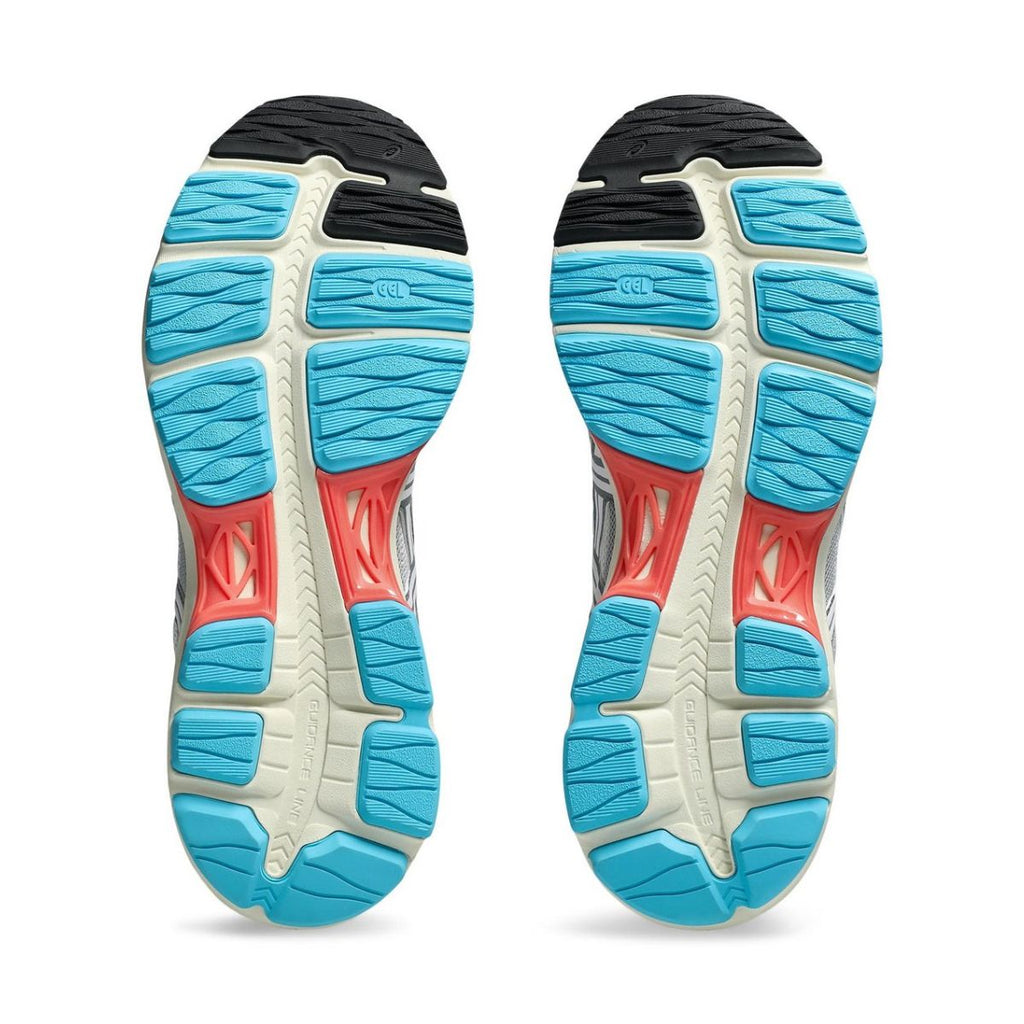 Asics Gel K1011 Running Shoes