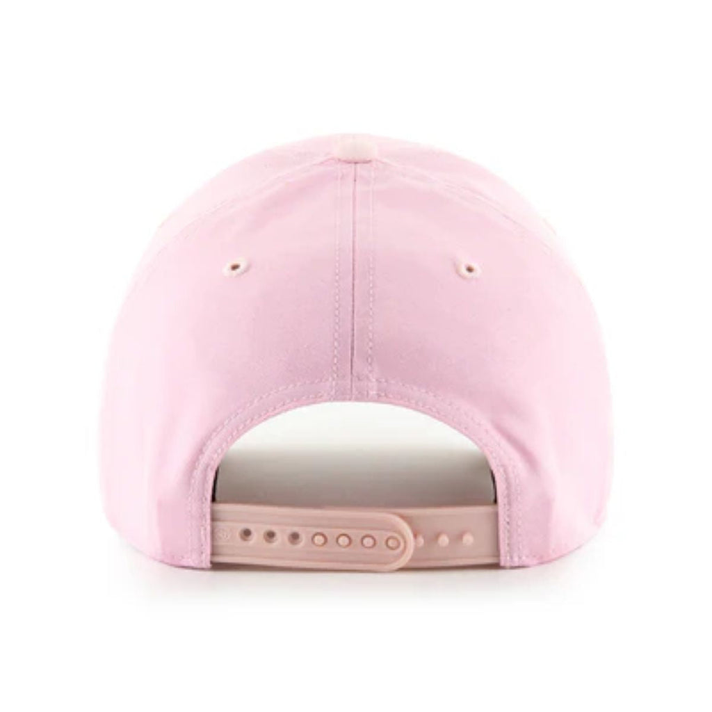 New Era Major League Baseball Cap