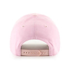 New Era Major League Baseball Cap