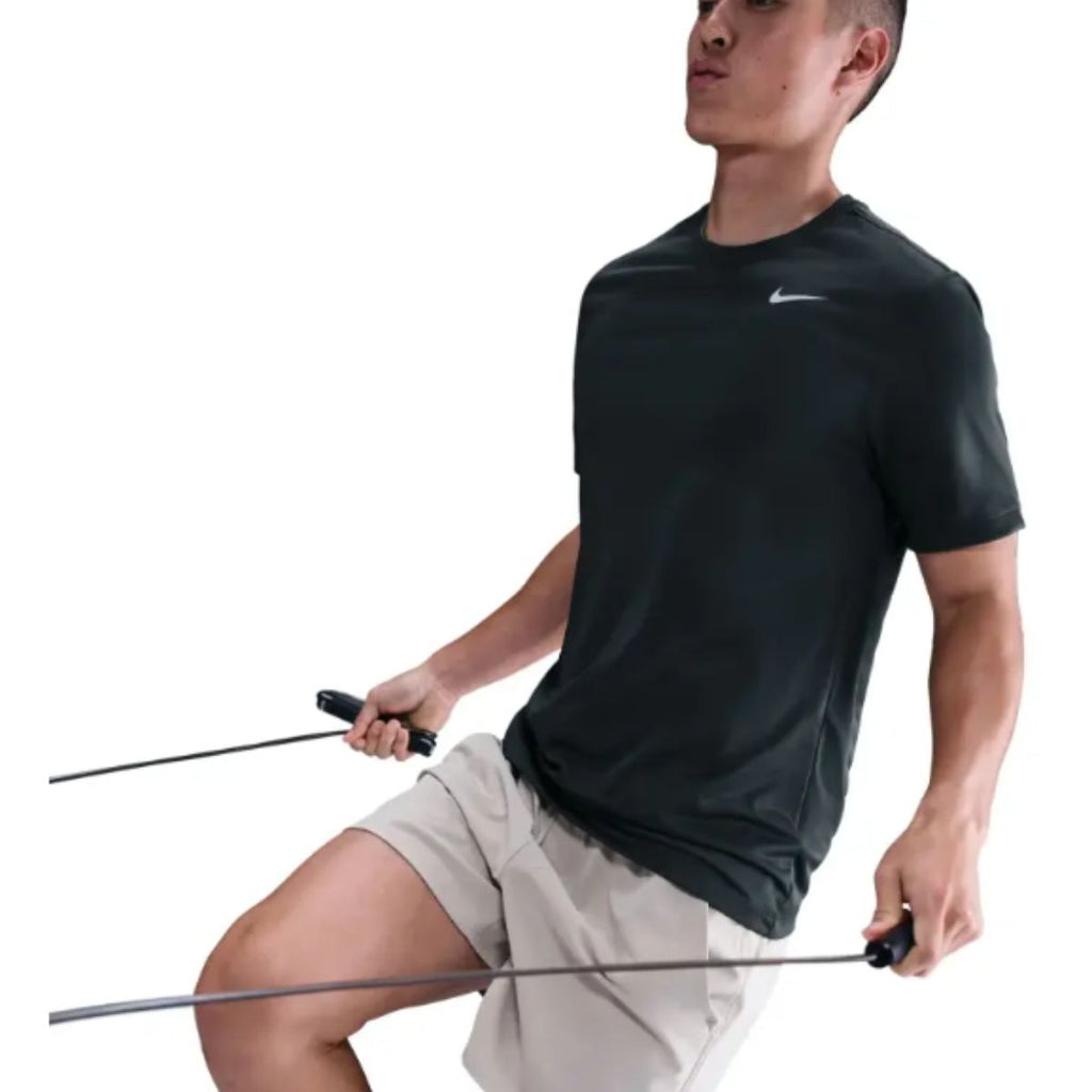 Nike Dri-FIT Men's Fitness T-Shirt