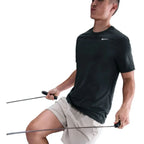 Nike Dri-FIT Men's Fitness T-Shirt