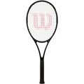 Wilson Noir Prostaff 97 V14 Tennis Racquet (Unstrung)