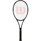 Wilson Noir Prostaff 97 V14 Tennis Racquet (Unstrung)