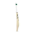 Somi Legacy Pro English Willow Cricket Bat