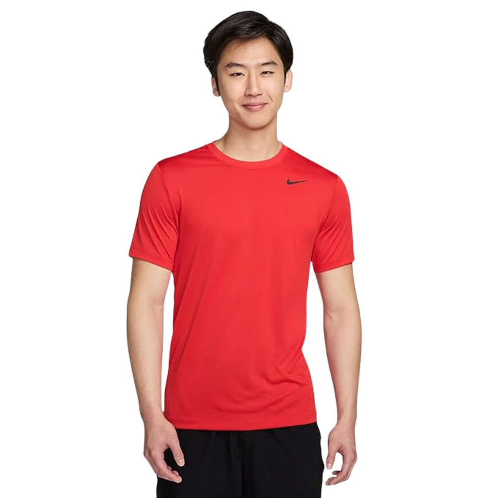Nike Dri-FIT Men's Fitness T-Shirt
