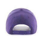 New Era Major League Baseball Cap