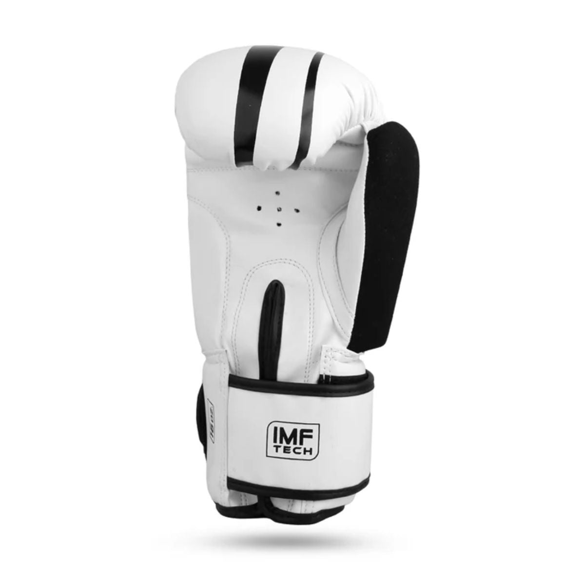 RXN Boxing Gloves