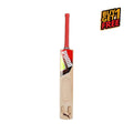 Puma Future STB Bat 1.1 Kashmir Willow Cricket Bat (BOGO)