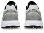 Asics 350 Not Out FF Cricket Shoes